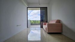 Verdale (D21), Apartment #462905981